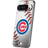 MLB Chicago Cubs Game Ball Pixel 9 Pro XL Skin